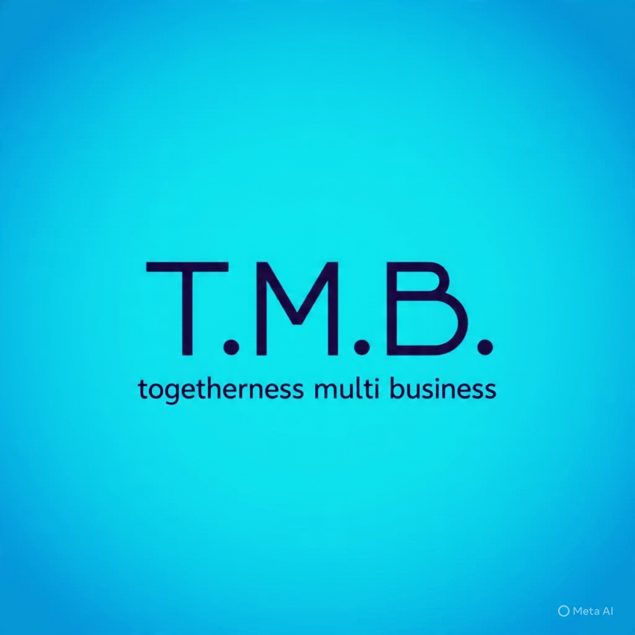 Welding and Fabrication